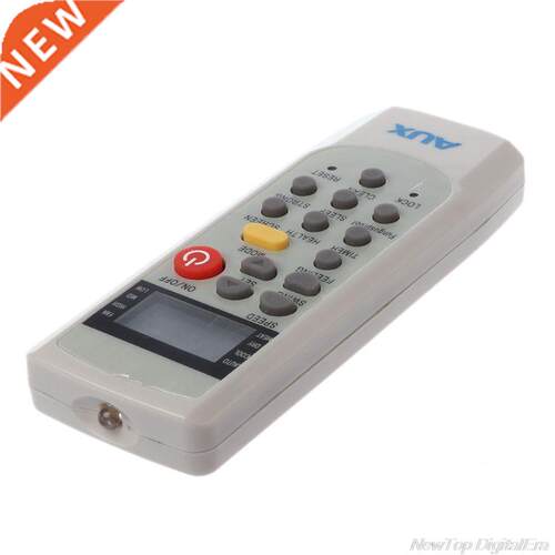 Remote Control YKR-I/010E YKR-I/001E Controller for FINLUX S