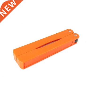 New Double Fold Pocket Professional Kitchen Sided Folded