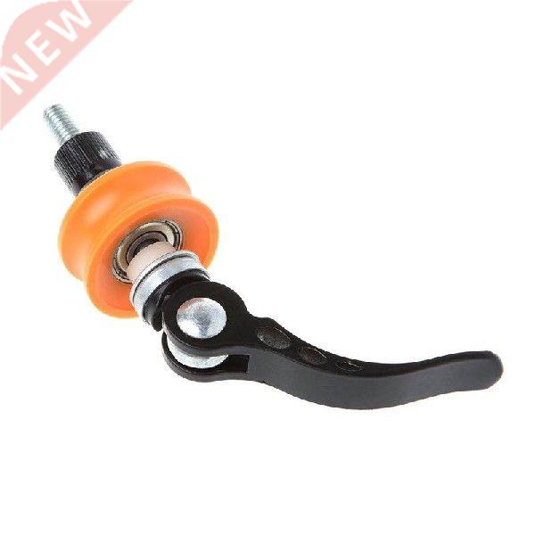 New icycle Chain Keeper Fix Cleaning Tool Quick Release