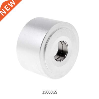 15000GS Super Magnet Handheld Detacher EAS Syem Security R