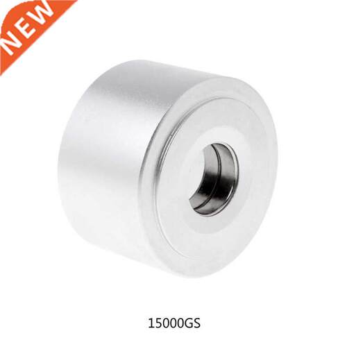 15000GS Super Magnet Handheld Detacher EAS Syem Security R