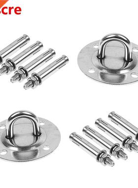 Fixed Button Yog Hmmock Sndbg Hooks Fixed Disc Set Lod