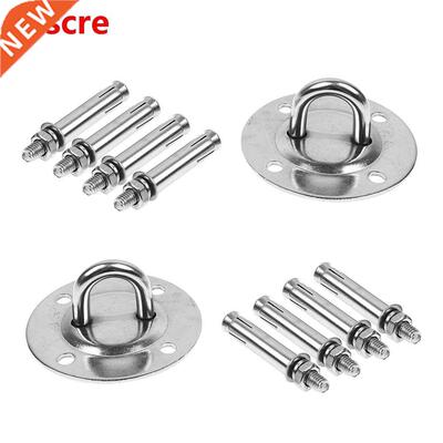 Fixed Button Yog Hmmock Sndbg Hooks Fixed Disc Set Lod