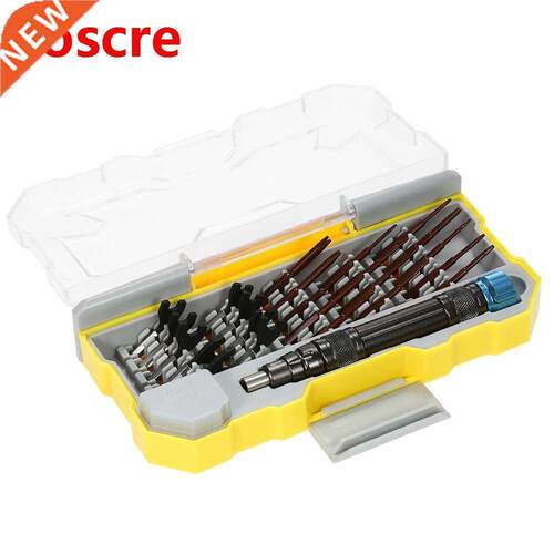 PARON 24 in 1 Multi-functional Precision Telecommunication T