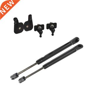 for 2015-2018 ford Mustang Modified Hood Hood Hydraulic Rod