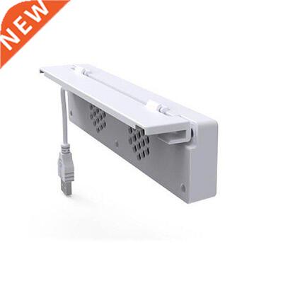 Console Cooling Fan Cooling Fan Compatible For Switch OLED