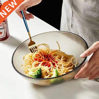 Colander Strainer Bowl Multifunctional Colander Reusable