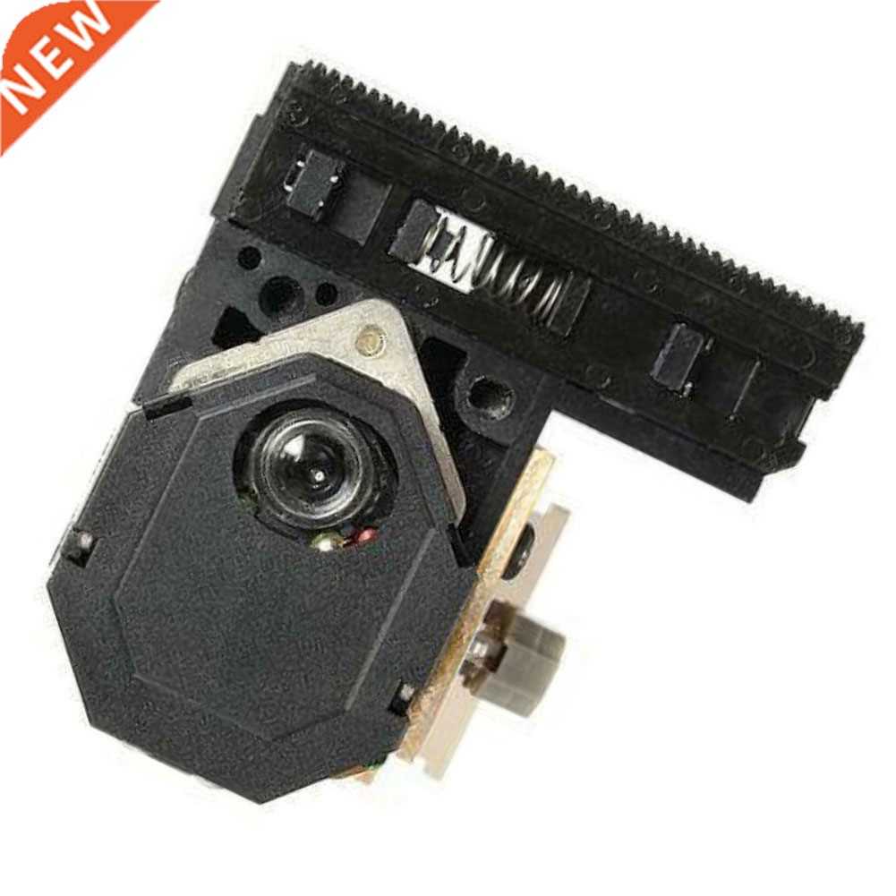 Kss 213c Radio Practical Easy Install Pickup Accessories Rep