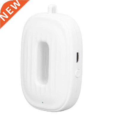 Portable Air Purifier Negative Ion Air Purifier