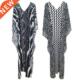 Ups Cover Swimwear Beach Wear Loose Dress Women
