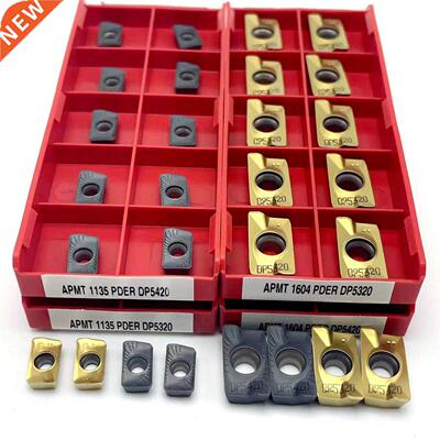 APMT1604 APMT1135PDER RPMW1003MO DP5320 DP5420 high-quality