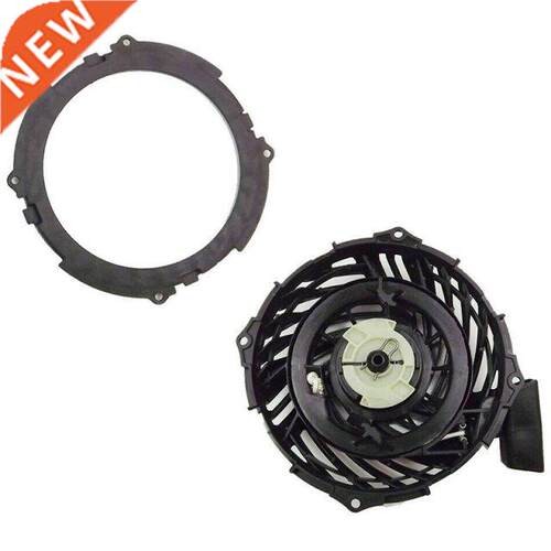 Recoil Pull Starter for Briggs & Stratton 500E 140Cc Eng
