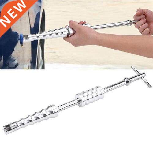 Car Hail Dent Remover Repair Puller With Aluminum Tabs