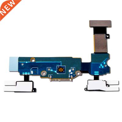 USB Repair Flex Cable Replacement Dock Connector Practical D