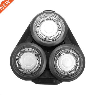 Replacement Shaver Heads for Philips Series 5000 S5070 5072