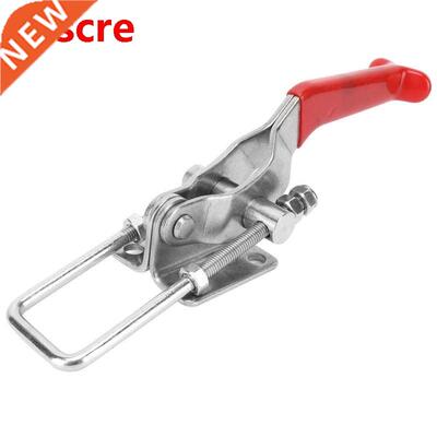 pumps su pompas? Adjustable Toggle 304 Stainless Steel Quick