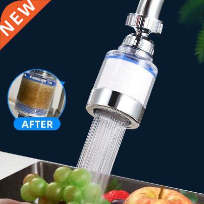 Water Purifier Faucet Tap for Shower Water Kitchen Faucet