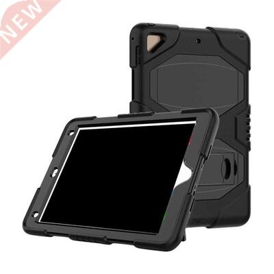 Tablet PC Rugged Shockproof Full Body Cover For Ipad 9.7 Inc