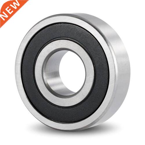 10PCS 6801 6801ZZ 6801RS 6801-2RS Deep Groove Ball Bearing 1