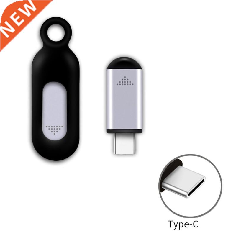 Type C Micro USB Interface Smart App Control Mobile phone re