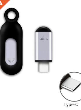 Type C Micro USB Interface Smart App Control Mobile phone re