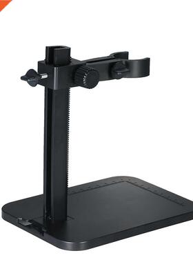 Adjustable 1600X 1000X Digital USB Microscope Microscopio Ma