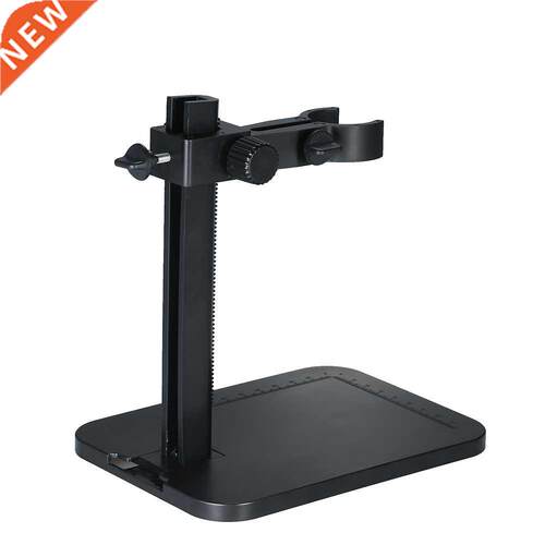 Adjustable 1600X 1000X Digital USB Microscope Microscopio Ma