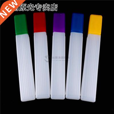 One Piece Multi-function Box Plastic Knitting Needles Storag