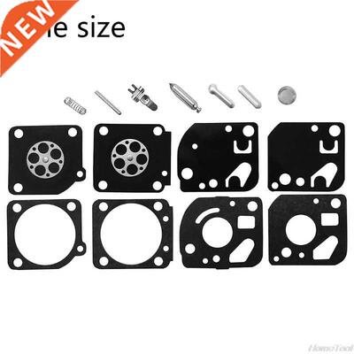 Carburetor Repair/Rebuild Kit Replaces ZAMA RB-29 for Homeli
