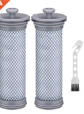 Replacement Filter for Tineco A11 Master/Hero A10 Master/Her