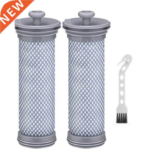 Replacement Filter for Tineco A11 Master/Hero A10 Master/Her