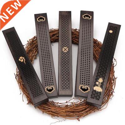 For incense sticks incense burner line Incense Base Living
