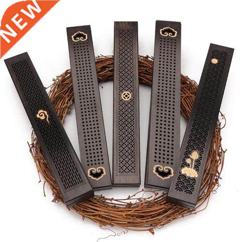 For incense sticks incense burner line Incense Base Living