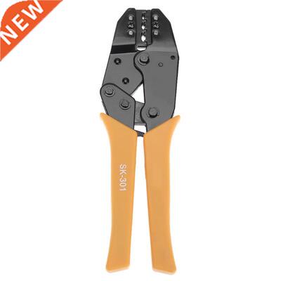 Wire ripper Tool Cable Cutter ripper Crimping Pliers Ter
