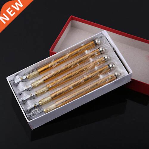 Glass cutter diamond cutter head steel blade cutting tool oi