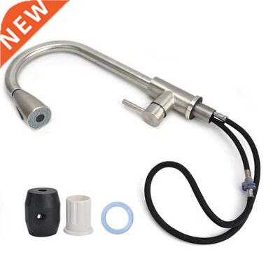 Kitchen Faucet Healthy Water Tap for Home for Kitchen