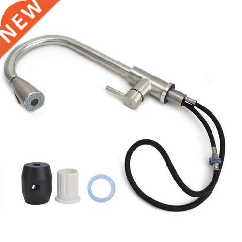 Kitchen Faucet Healthy Water Tap for Home for Kitchen