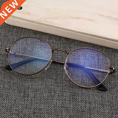 Computer Glasses Men Spectacle Frames Anti Blue Light Goggle