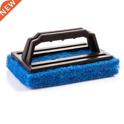 Kitchen With Handle Swimming Pools Spa Household Scum Line