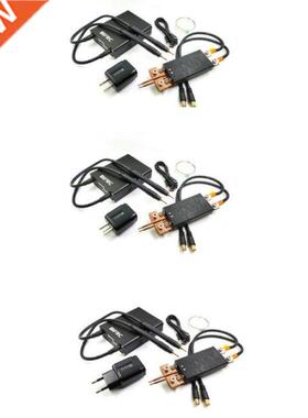 Portable Machine Storage Welding Suitable for assembling Bat