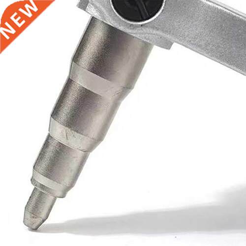 New Type Hot Refrigeration Soft Copper Pipe Manual Tube Expa