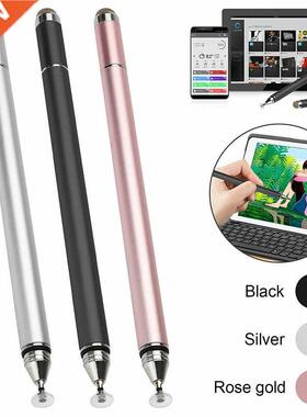 1pc Universal Touch Screen Stylus Pen Portable Tablet Drawin
