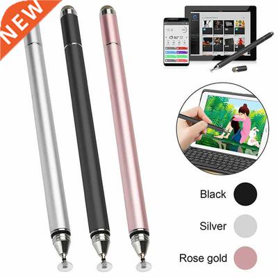 1pc Universal Touch Screen Stylus Pen Portable Tablet Drawin