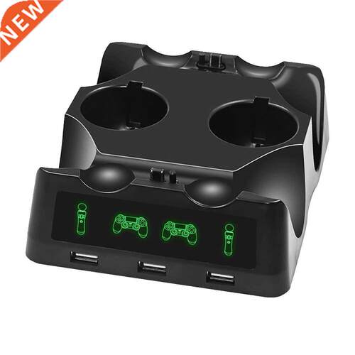 Stable ABS Fast USB Portable Multifunction Safe Home Durable