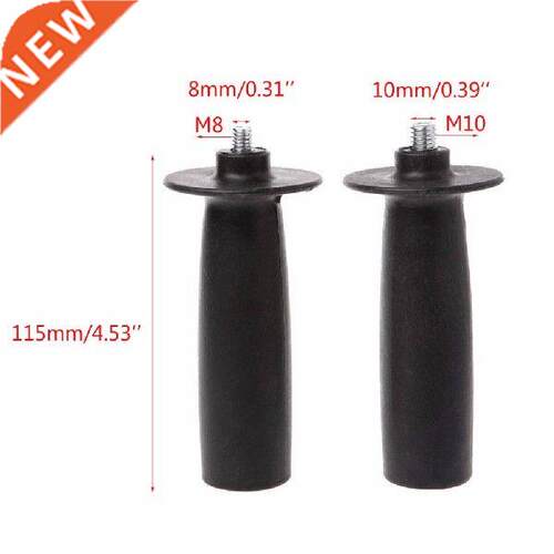 M8/M10/M12/M14 8mm/10mm/12mm/14mm Angle Grinder Handle