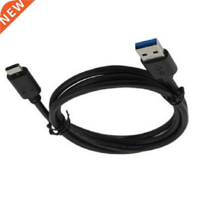 Durable USB 3.1 Data Cable USB3.0 AM To TYPE-C Male Data Cab