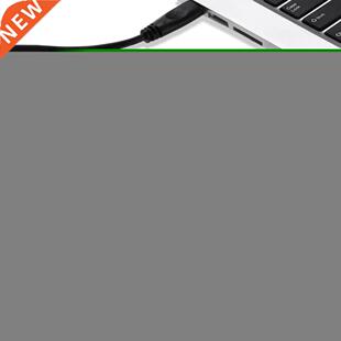 2.5 inch HDD SSD Case Enclosure Laptop SATA III to USB 3.0 H