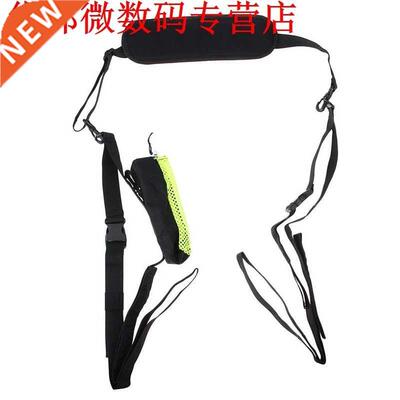 Surfboard Shoulder Carry Strap Sup Board Carrying Strap With