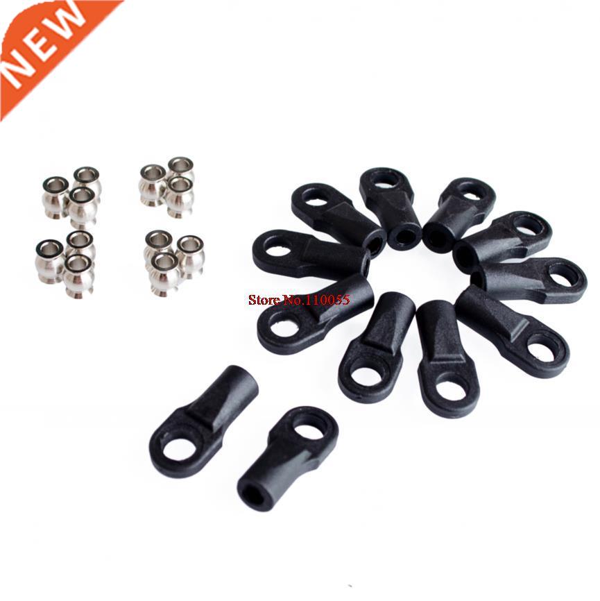 Kossel Delta Kossel Mini 547 Delta Buckle For M Ball Caps