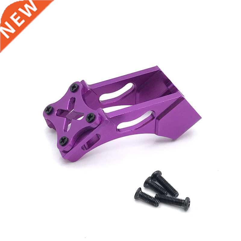 WLtoys 124017 124019 144001 144002 RC Car Spare Parts Tail F